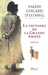 Giscard D'estaing Valery,la victoire de la grande arm�e