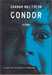 Masterton Graham,Condor