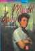 Horowitz Anthony,Maudit graal