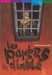 Horowitz Anthony,Les portes du diable