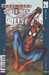 Collectif,Ultimate spider-man n28 - Hollywood