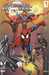 Collectif,Ultimate spider-man n57 - Ultimate Knights (2) - Collector Edition