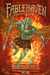 Mull Brandon,Coffret Fablehaven 5 - La prison des d&eacute;mons