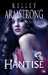 Armstrong Kelley,Femmes de l'outremonde 5 - Hantise
