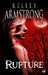 Armstrong Kelley,Femmes de l'outremonde 6 - Rupture