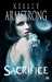 Armstrong Kelley,Femmes de l'outremonde 7 - Sacrifice