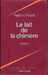 Reed Robert,Le lait de la chimère