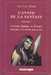 Triolo Jean-luc,L'année de la Fantasy, volume 3 - L'heroic fantasy en France