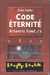 Colfer Eoin,Artemis Fowl 3 - Code éternité