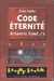 Colfer Eoin,Artemis Fowl 3 - Code ternit