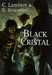 Lambert Christophe & Descornes St&eacute;phane,Black Cristal 1