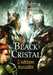 Lambert Christophe & Descornes St&eacute;phane,Black Cristal 3 - L'ultime bataille