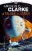 Clarke Arthur C.,la trilogie de l'espace