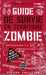 Brooks Max,Guide de survie en territoire zombie (coffret collector)
