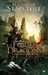 Stackpole Michael A.,La guerre de la couronne 2 - La furie des dragons