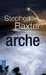 Baxter Stephen,Arche