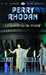 Scheer & Darlton,perry Rhodan 283 - le marteau du pass&eacute;