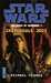 Reaves Michael,Les nuits de Coruscant 1 - Cr�puscule Jedi