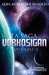 Mcmasterbujold,La saga Vorkosigan - Int&eacute;grale 2