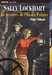 Pullman Philip,Sally Lockhart - Le mystere de l'étoile polaire