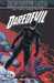 Diggle ; Johnston ; Checchetto & De La Torre,Daredevil 22 - Shadowland