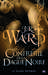 Ward J.r.,Le guide de la confr&eacute;rie de la dague noire