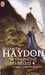Haydon Elizabeth,La symphonie des siècles 4 - prophecy 2