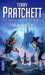 Pratchett Terry,Les annales du disque-monde - Carpe jugulum