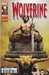 Collectif,Wolverine n03 - Wolverine en enfer 3/3