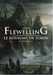 Flewelling Lynn,Le Royaume de Tobin - Intgrale 1