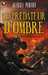 Pekhov Aleiksei,Les chroniques de Siala 2 - le pr&eacute;dateur d'ombre