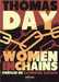 Day Thomas,Women in chains