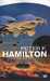 Hamilton Peter,la trilogie du vide 2 - Vide temporel