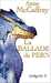La ballade de Pern - L'int�grale 5