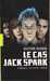 Le cas jack Spark 2 - Automne traqué