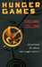 Collins Suzanne,Hunger Games