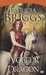 Briggs Patricia,le voleur de dragon