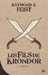 Feist Raymond E.,Les fils de Krondor - 10 romans