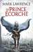 Lawrence Mark,L'Empire Bris 1 - Le Prince corch