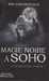 Aaronovitch Ben,Le dernier apprenti sorcier 2 - Magie noire  Soho