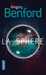 Benford Gregory,La sph�re