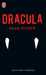 Stoker Bram,Dracula - nouvelle traduction