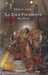 Abnett  Dan & Mcneil Graham,La tour foudroy�e & Le roi sombre