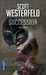 Westerfeld Scott,Succession - L'intgrale