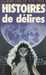 Collectif,Histoires de dlires