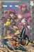 Collectif,ultimate X-men n45 - Sentinelles (2) - Collector Edition