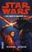 Reaves Michael,Les nuits de Coruscant 3 - Mod�le de force
