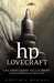 Lovecraft H.p. & Camus David,Les montagnes hallucines et autres rcits d'exploration