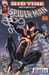 Collectif,Spider-man n143 - Leon de vie