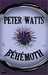 Watts Peter,Behemoth